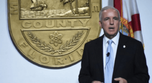 Miami-Dade ve una “luz al final del túnel” para reactivar economía