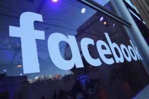Facebook incorporará trabajo remoto de manera permanente