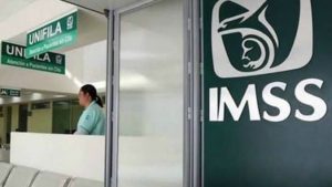México: Al menos 555 mil  empleos se perdieron solo en abril