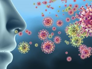 Científicos proponen “hackear” las células para impedir el Covid-19