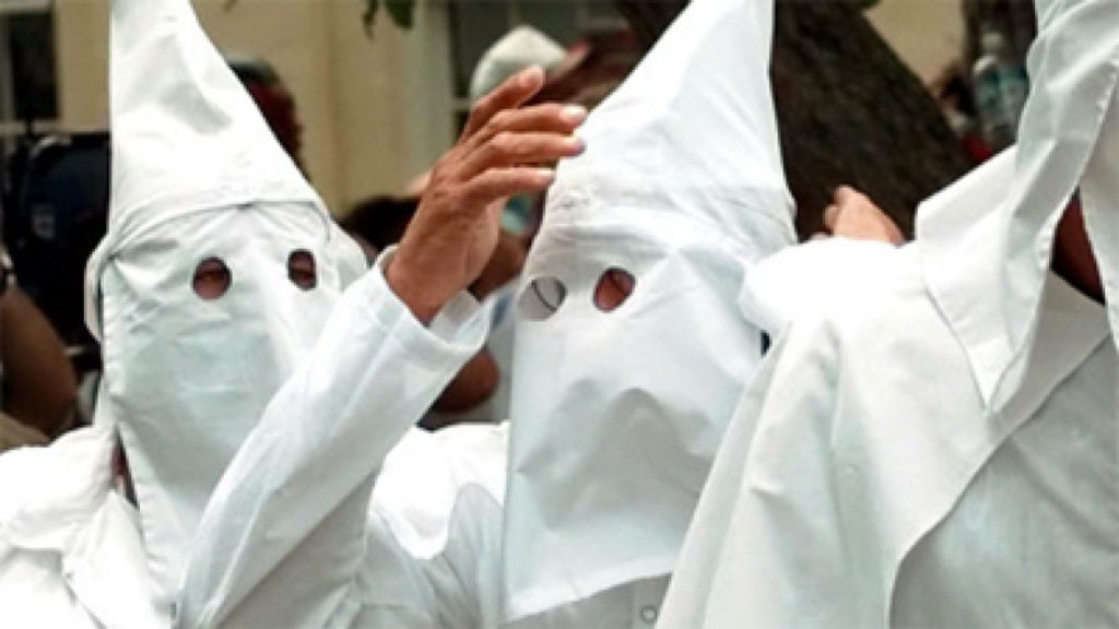KKK