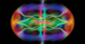 Astronautas en la EEI crean por primera vez el quinto estado de la materia