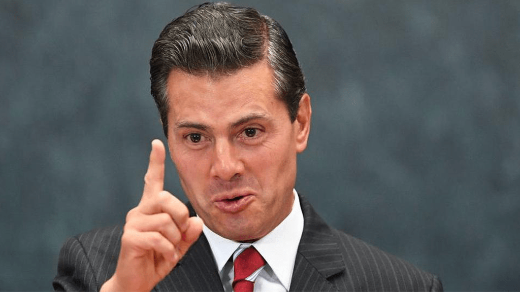 Cartel de Sinaloa