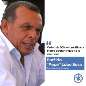 Escándalo de corrupción