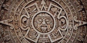 Corrección en calendario maya dice que fin del mundo será el 21 de junio