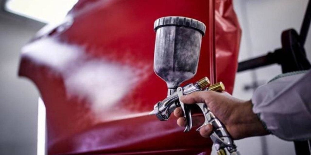 Colombia prohibe el plomo