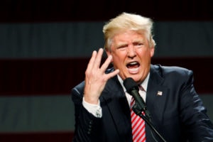 Demócratas piden a Twitter suspender la cuenta de Trump mientras se contabilizan  los votos