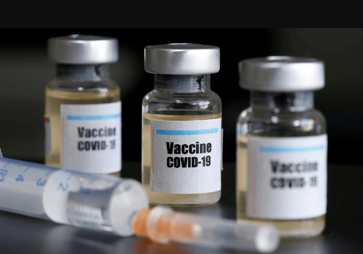 Pfizer y BioNetch informaron al mandatario argentino, Alberto Fernández, su intención de probar la vacuna.