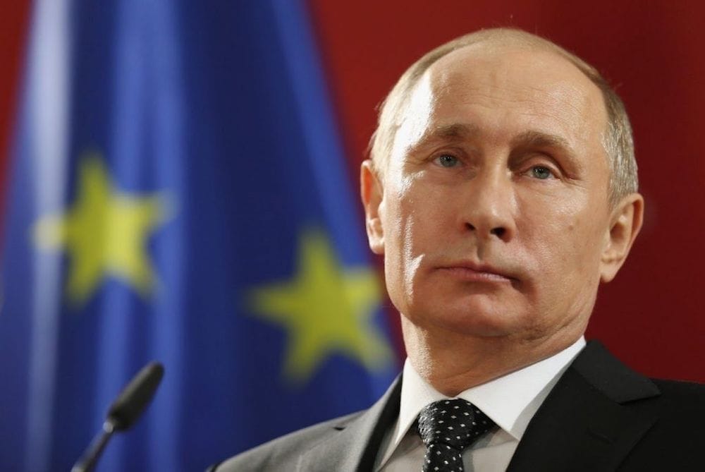 Rusia califica de “sabotaje” a su vacuna contra el Covid-19 acusaciones de hackeo, Por, Tribunal Europeo,