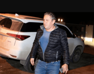 Familia de Fabián Gutiérrez descarta que el crimen fue político