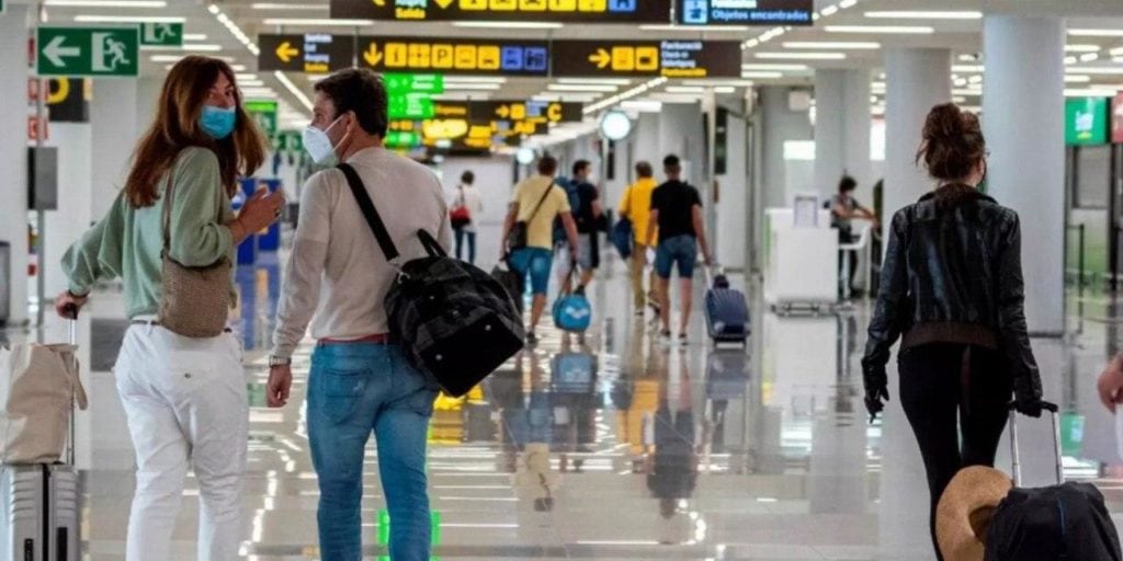 Europa lista de 15 países