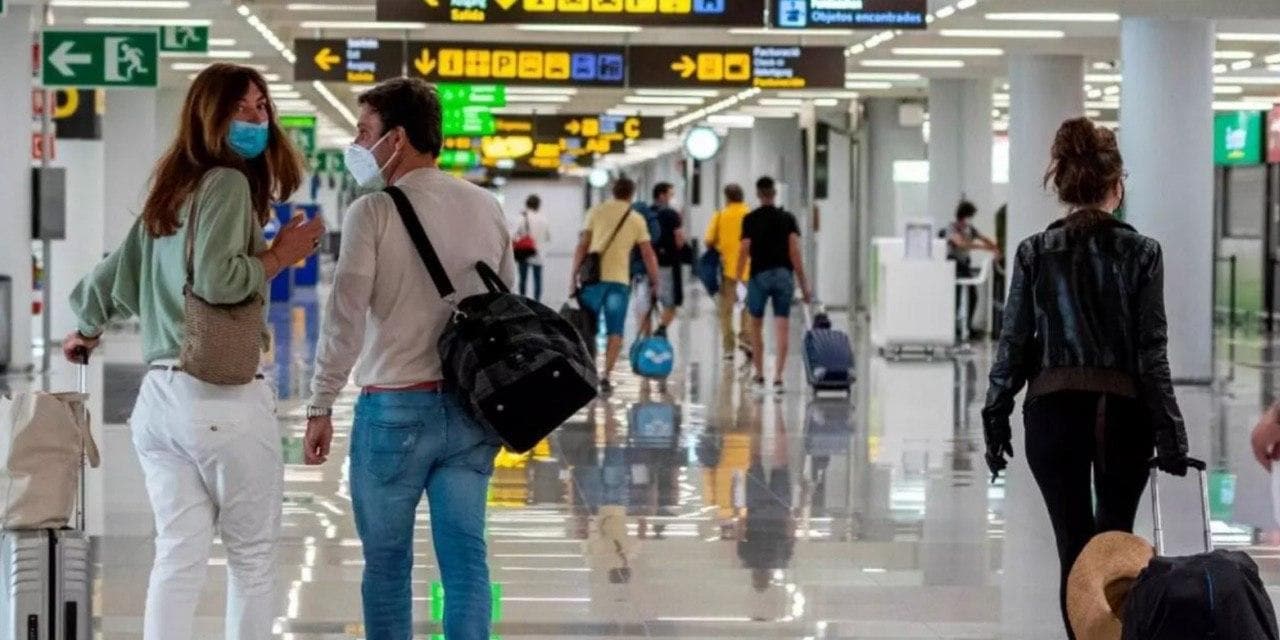 Europa lista de 15 países