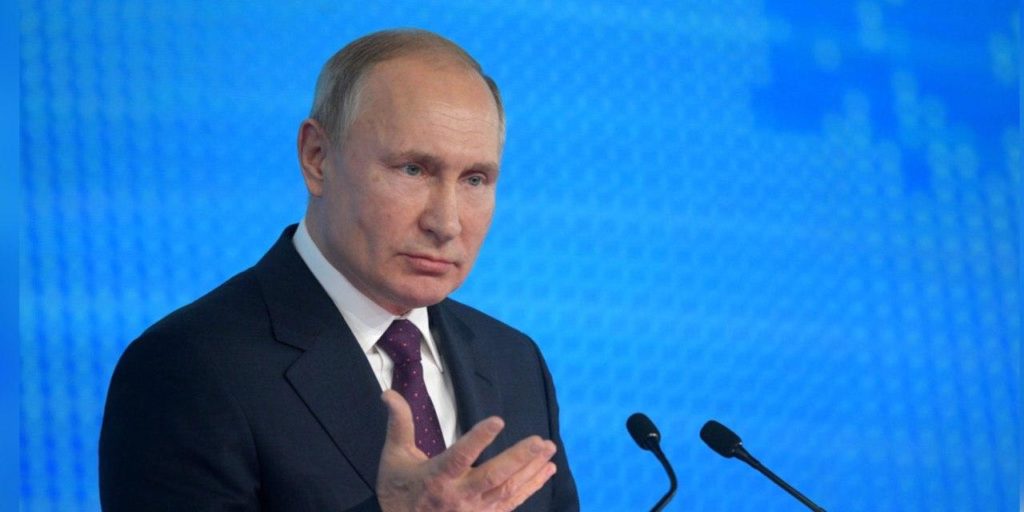 Avifavir Rusia