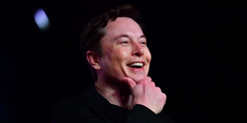 Elon Musk desarrolla chip que permitirá que música sea transmitida directamente al cerebro