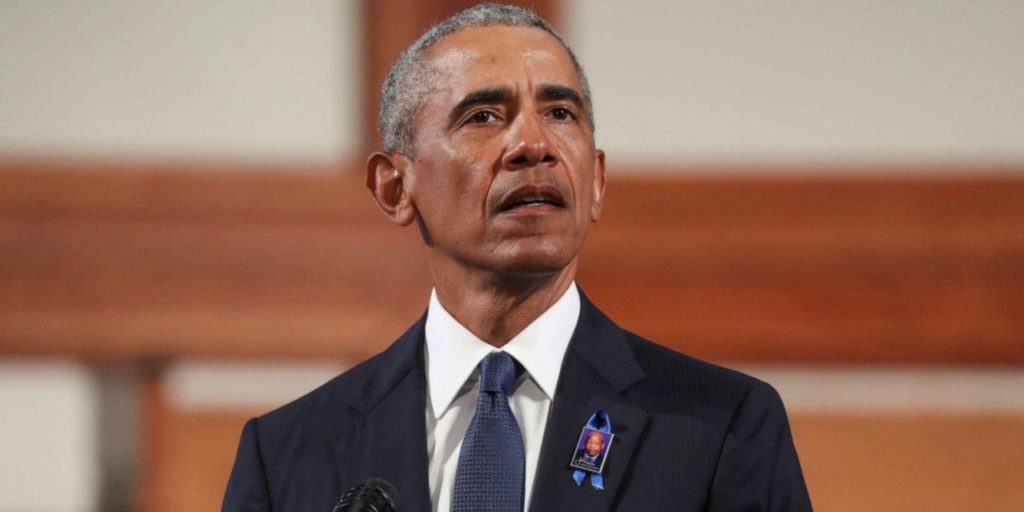 Fuerzas de seguridad reprimen a manifestantes