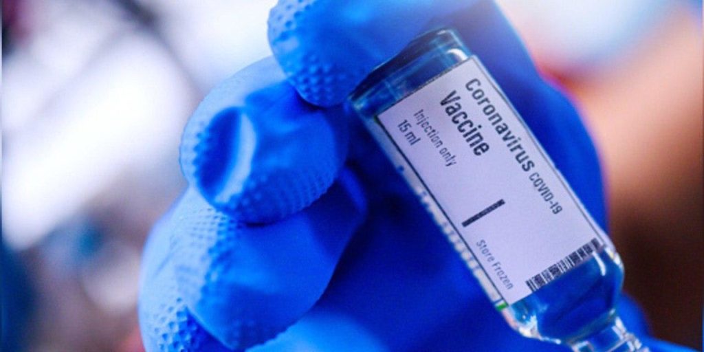 Sanofi vacuna México