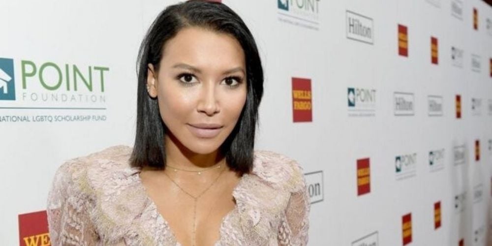 Autoridades considera que la actriz Naya Rivera esta sin vida
