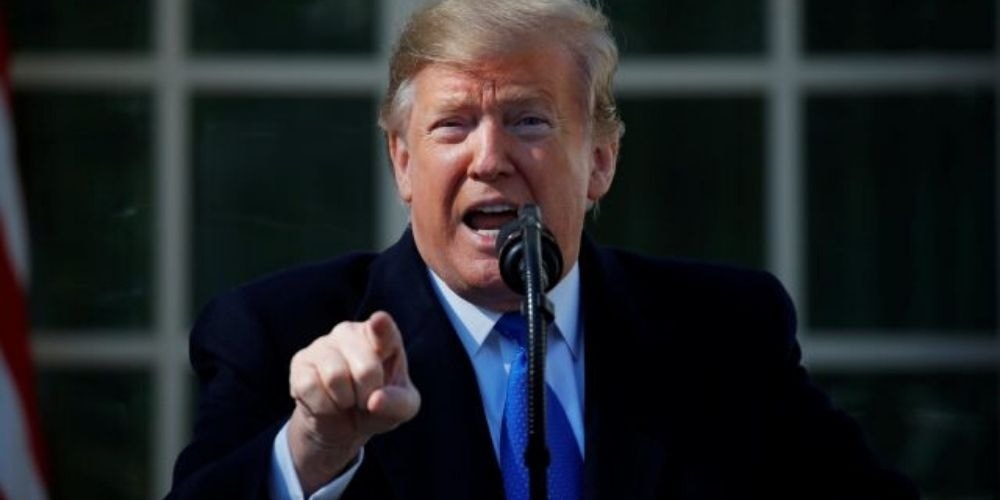 Los "Dreamers" en camino a la ciudadanía por un nuevo decreto. Virtual,