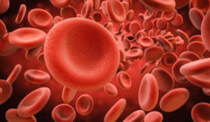 Covid-19 y el nuevo hallazgo de cómo afecta  la sangre