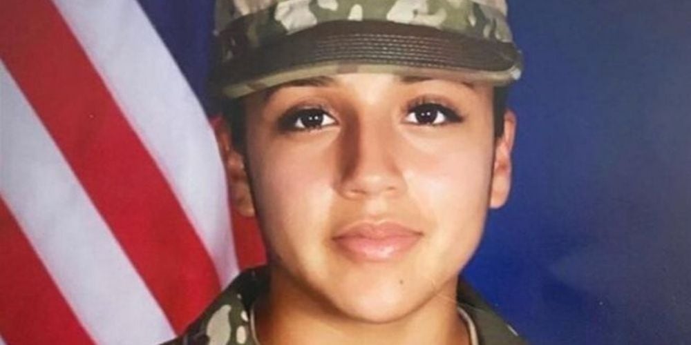 Autoridades revelan pistas sobre la muerte de Vanessa Guillén
