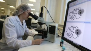 Científica mexicana descubre método para debilitar el Covid-19