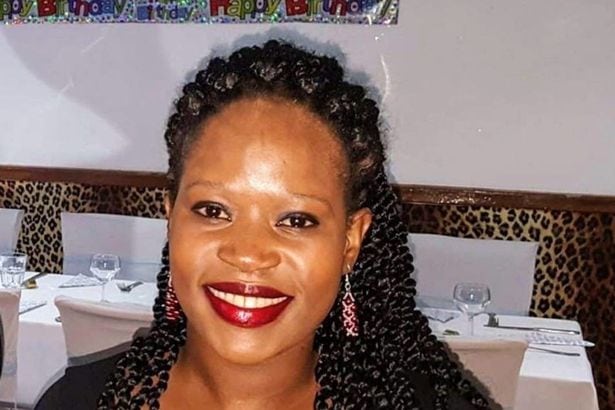 Muere inmigrante por extrema desnutrición tras impedirle trabajar.