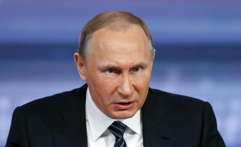 enemigo, de magnicidio, Putin califica de ‘hipócritas’ a EEUU y la UE por posturas de abuso policial, perjudicar los intereses, a su hijo