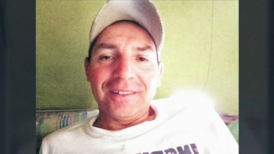 Otorgan salida de la cárcel a violador y homicida de un adolescente.