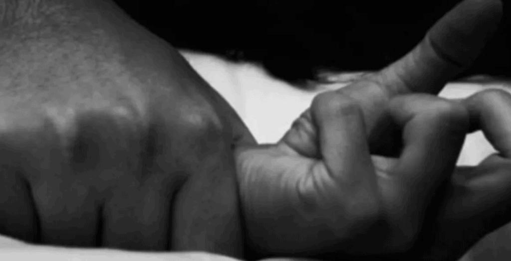 Violadores serán castrados en un estado de Nigeria. agresores sexuales