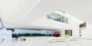 Mexicanos piden que se rife la Casa Blanca de Peña Nieto