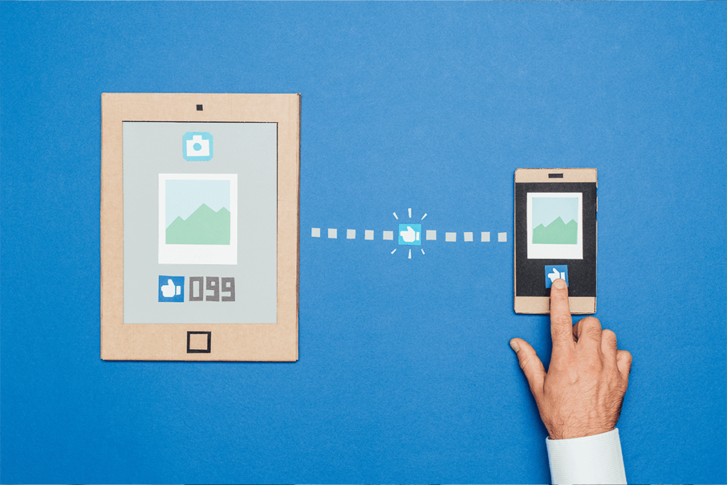Comunicado de prensa de Noti Bomba