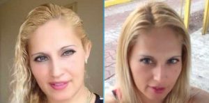 Linchan hasta la muerte a abogada tras acusarla erróneamente de robar niños