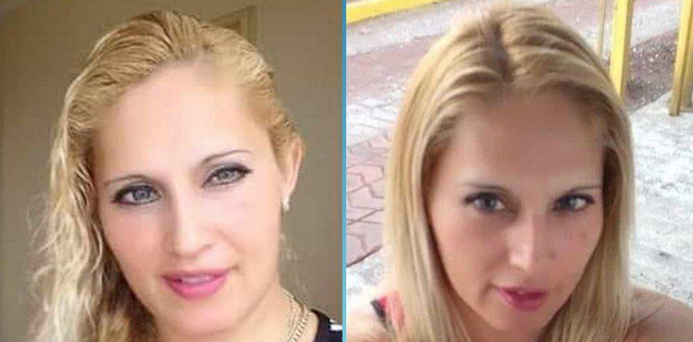 Abogada asesinada erróneamente