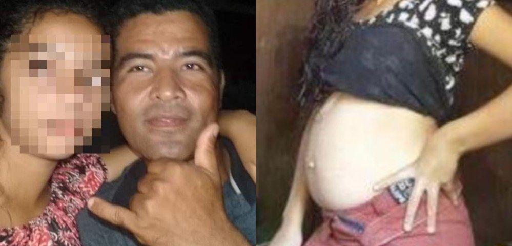 Adolescente de 13 años abusada por años muere por complicaciones en su embarazo.