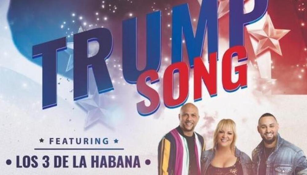 Los 3 de la Habana