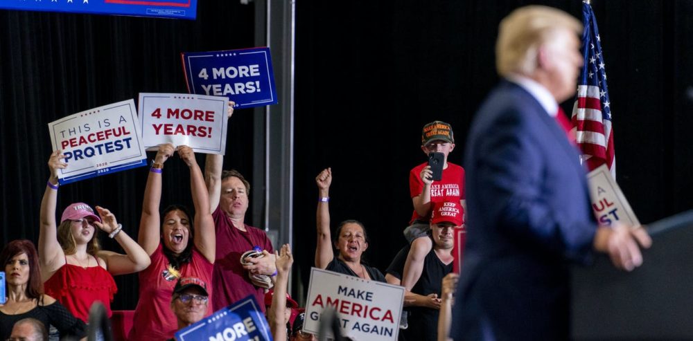Estados Unidos