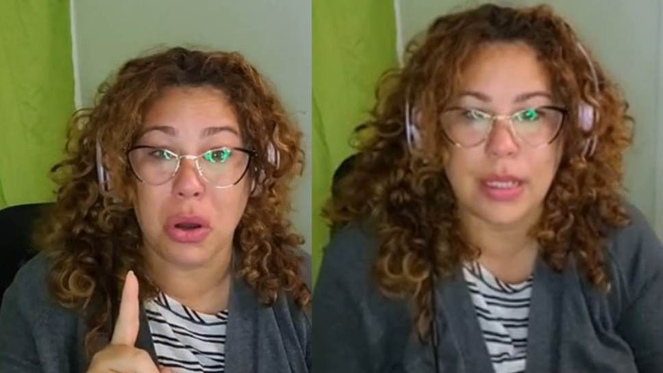 Maestra ‘explota’ por el desinterés de los alumnos: ‘Temo convertirme en aquello que tanto detesté como estudiante’