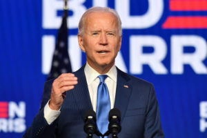 ‘Build Back Better’, el plan económico de Biden que busca invertir $7 billones