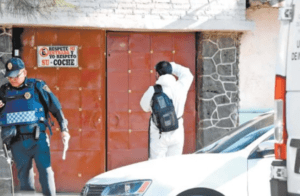 Adolescente mató a sus primos de 7 y 14 años mientras gritaba: ‘estoy harto de tratar de ser perfecto’