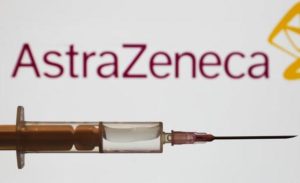 AstraZeneca confirma que necesitan más ensayos de su vacuna