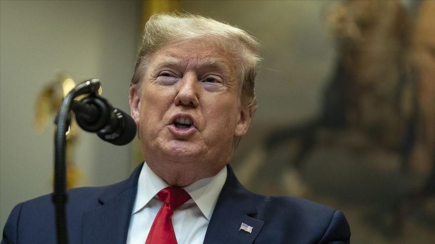 los migrantes, ciudadanía automática, salpica a Donald, Donald Trump el hombre más admirado, según Gallup. partidarios