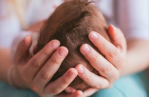 ¿Quieres salvar al mundo? La ciencia dice que la mejor opción es no tener hijos