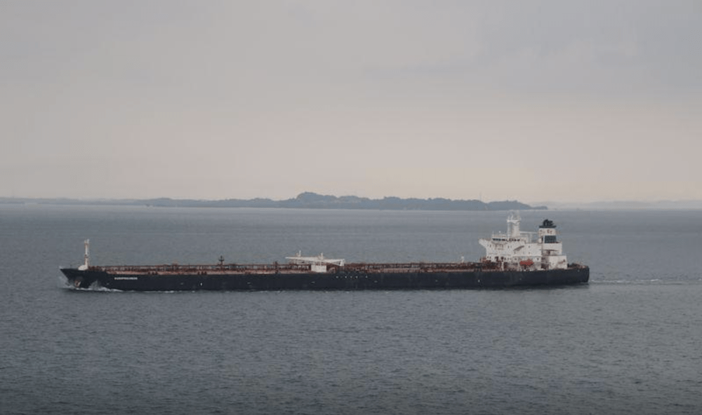 Emiratos Árabes Unidos