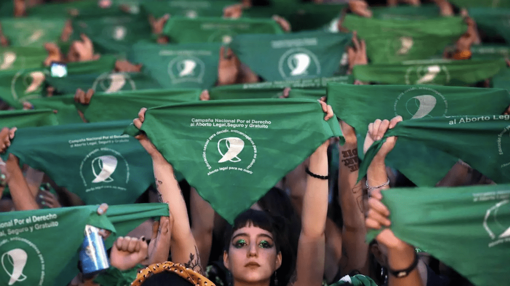 aborto