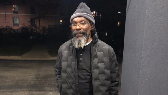 El testimonio falso de una mujer que mantuvo a un hombre preso por 37 años.