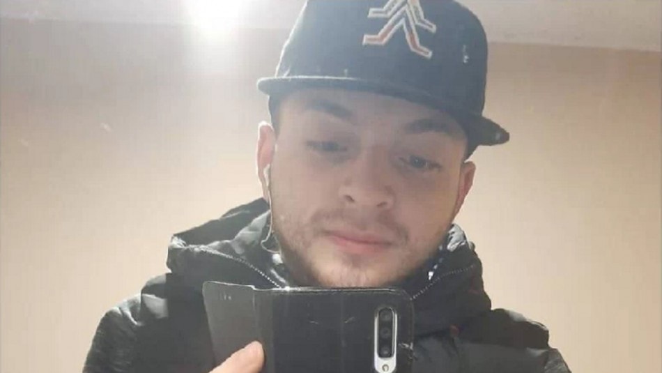 Joven salva a tres mascotas de un voraz incendio, ahora se encuentra en coma.