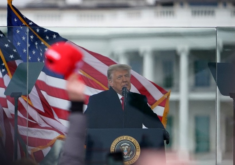 conceder su victoria