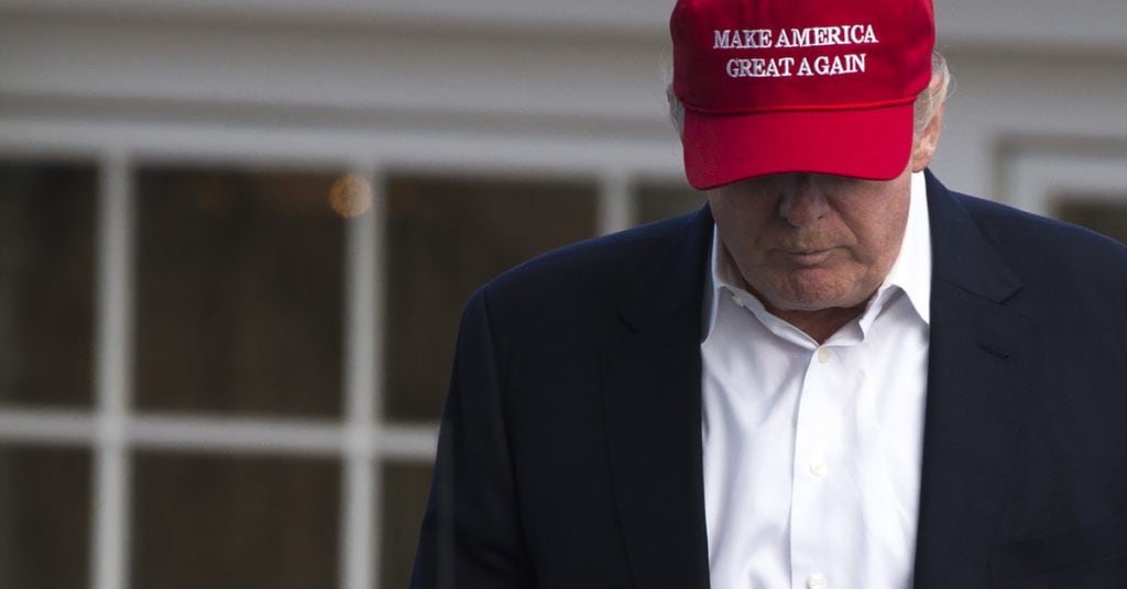 Enmienda 25, organizaciones y empresas