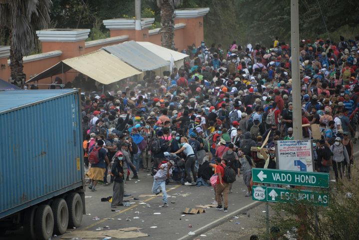 sueño, título 12