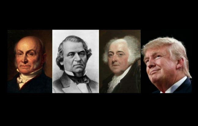 asistir a la inauguración